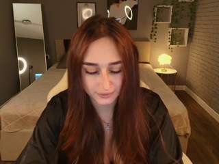 Deanna-B