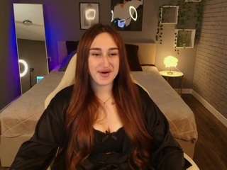 Deanna-B
