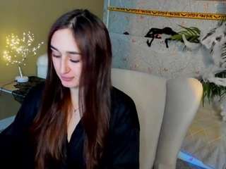 deanna-b
