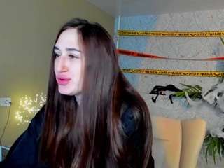 Deanna-B