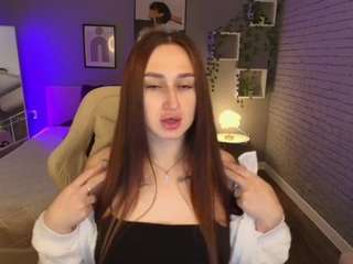Deanna-B