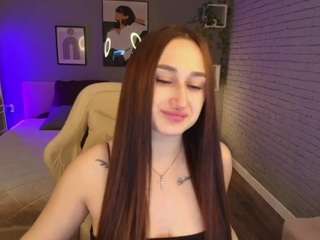 Deanna-B