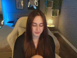 deanna-b private