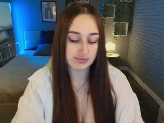 deanna-b