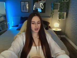 deanna-b