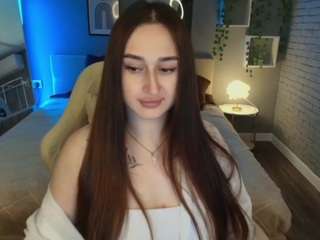 deanna-b