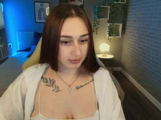 deanna-b