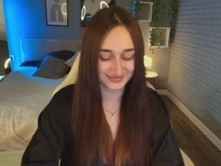 deanna-b