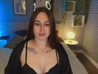 deanna-b