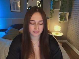 deanna-b
