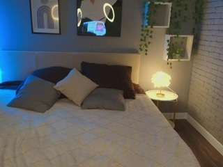 deanna-b's live room