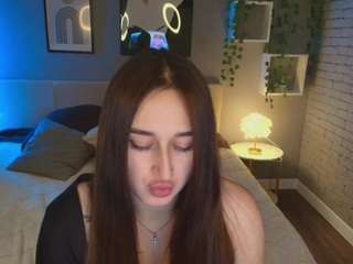 deanna-b