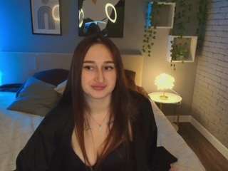 deanna-b