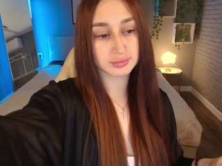 deanna-b