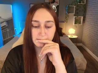 Deanna-B