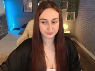 deanna-b