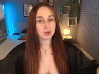 deanna-b
