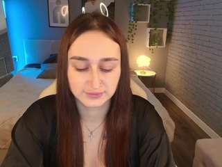 deanna-b