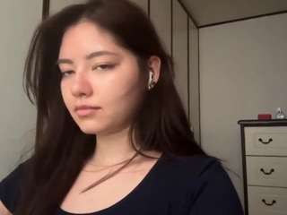 deenagoyer