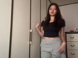 deenagoyer