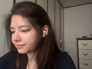 deenagoyer