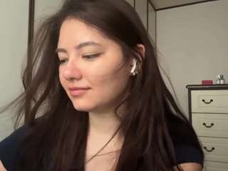 DeenaGoyer