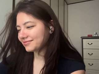 deenagoyer