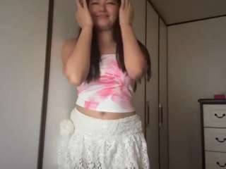 deenagoyer