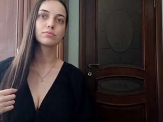 DeenaGoyer