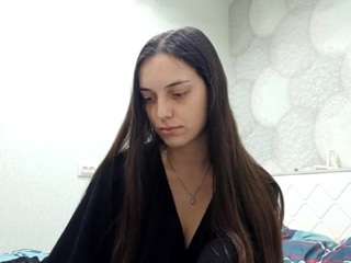 deenagoyer
