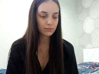 deenagoyer