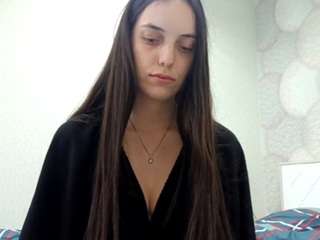 deenagoyer