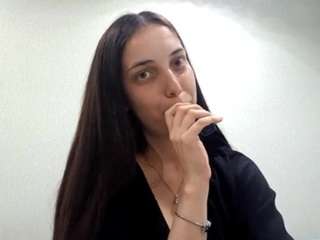 deenagoyer