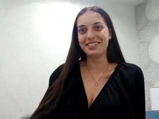 deenagoyer