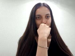 deenagoyer