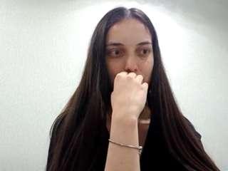 deenagoyer's live room