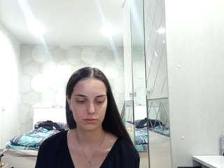 DeenaGoyer