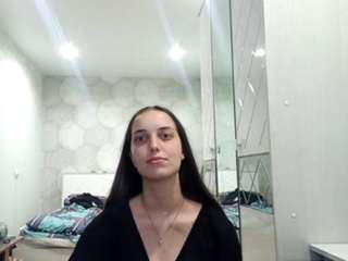 deenagoyer
