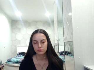 deenagoyer