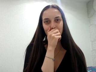 deenagoyer