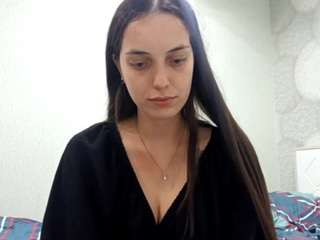 deenagoyer