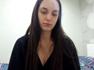 deenagoyer