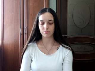 deenagoyer
