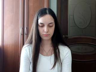 deenagoyer
