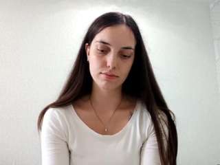 deenagoyer