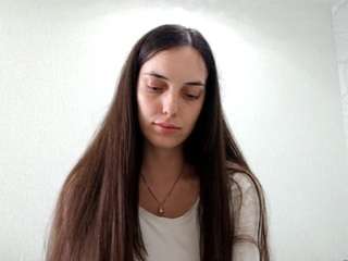 deenagoyer