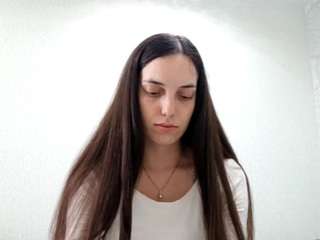 deenagoyer