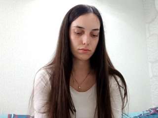 deenagoyer