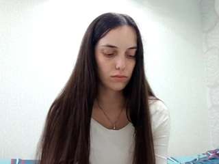 deenagoyer