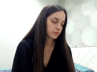 deenagoyer
